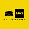 Auto Wrap Zone